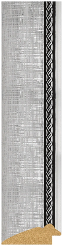 DL5915 E2