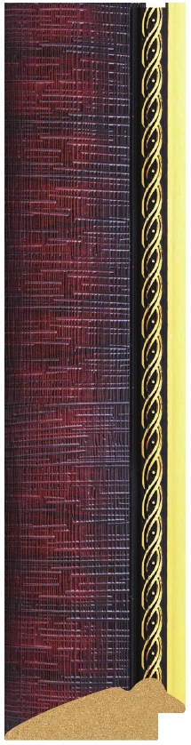 DL5915 E4