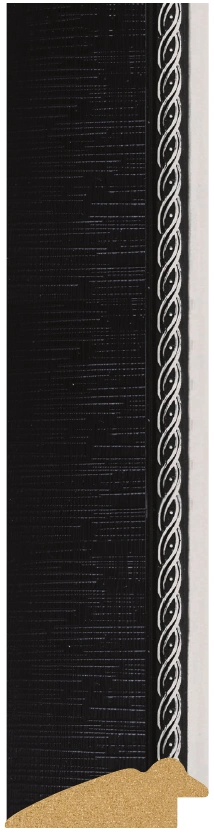 DL5915 E5