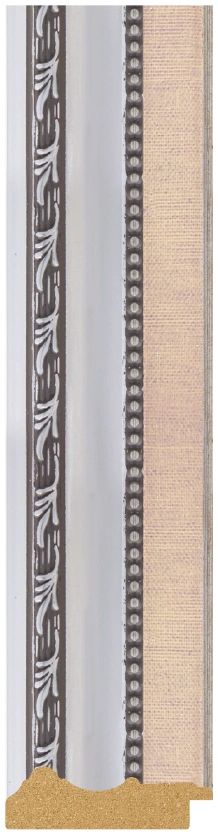 DL5902