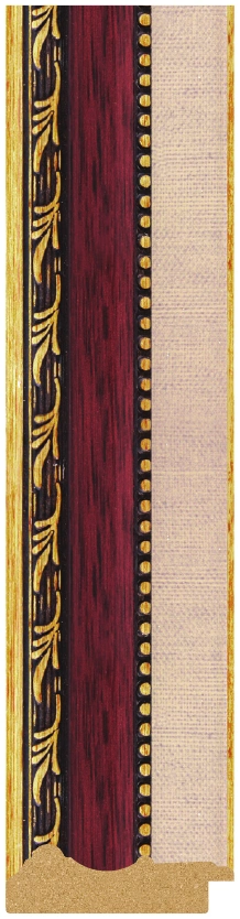 DL5907