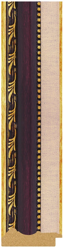 DL5908