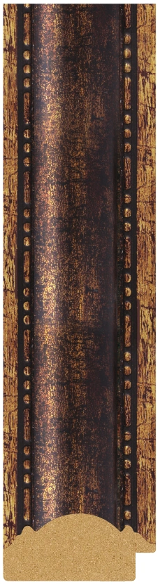 DL5861