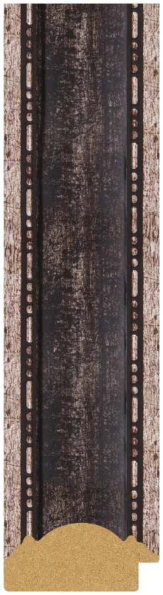 DL5862