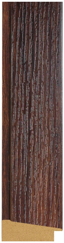 DL5814