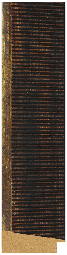 DL5815