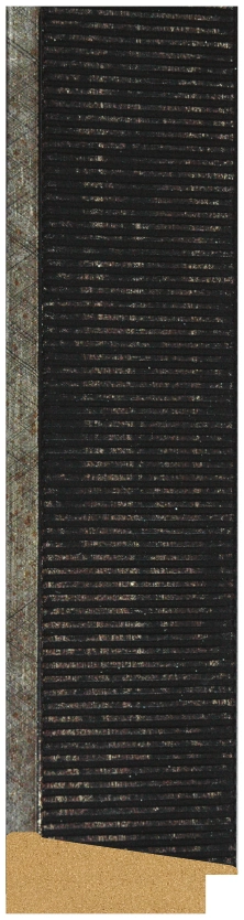 DL5816
