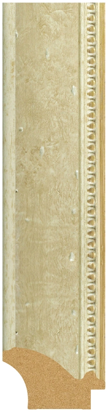 DL5753