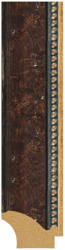 DL5754