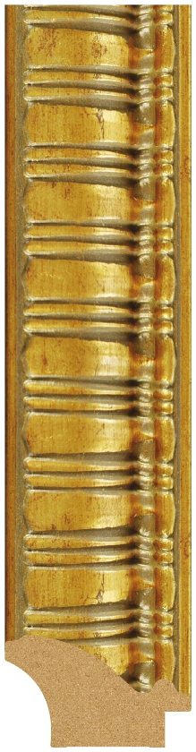 DL5761