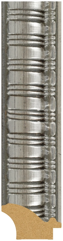 DL5762