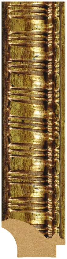 DL5763