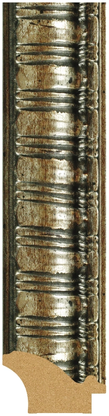 DL5764