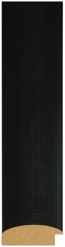 DL5706