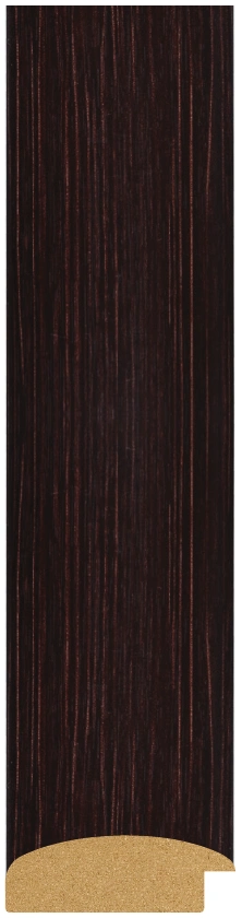 DL5707