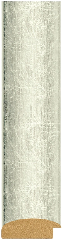 DL5712