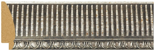 DL5646