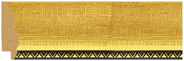 DL5661