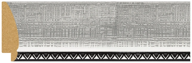 DL5662