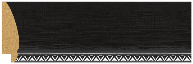 DL5663