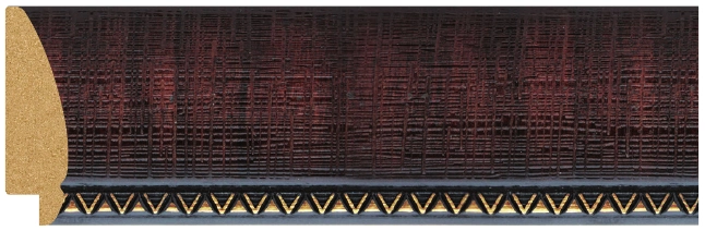 DL5664