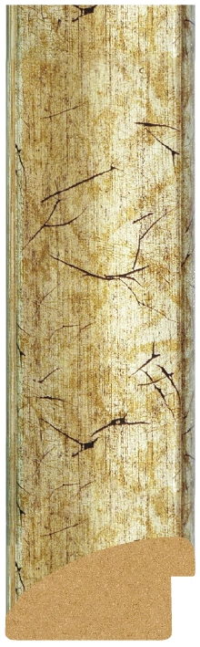 DL5682