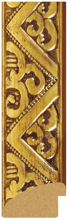 DL5684