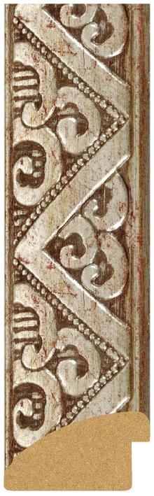 DL5685