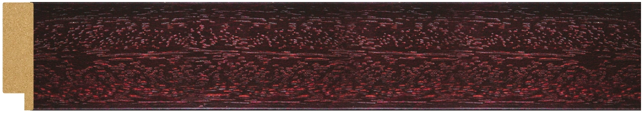 DL5605
