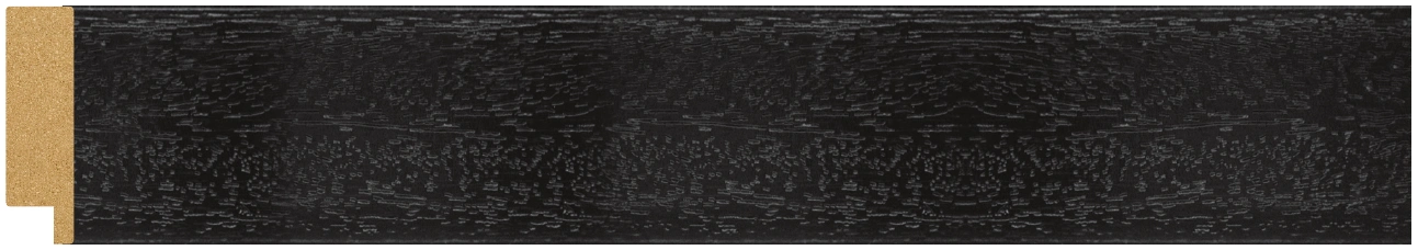 DL5607