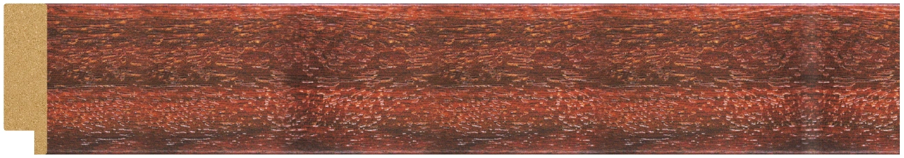 DL5608