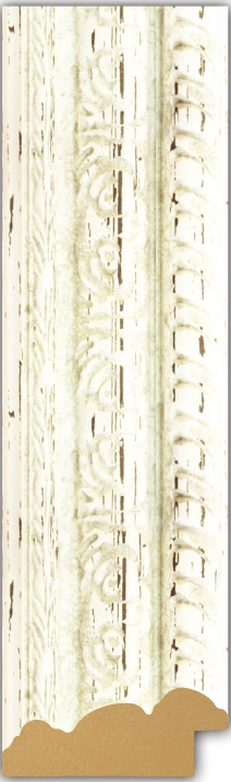 DL55104