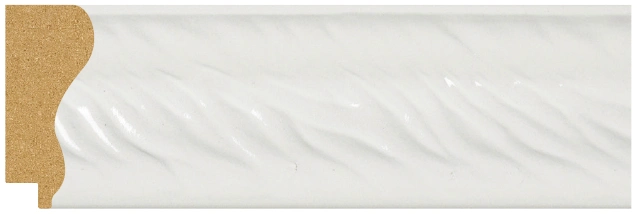 DL5559