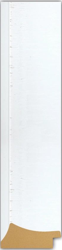 DL55003
