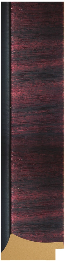 DL55008