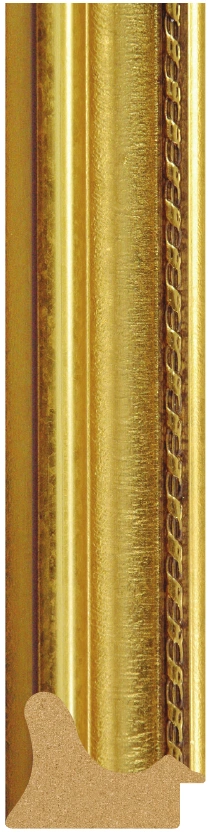 DL5511