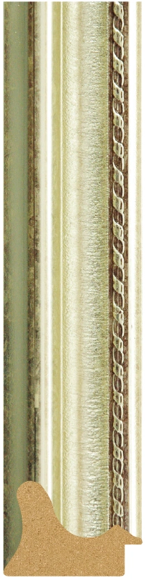 DL5512