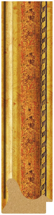 DL5514
