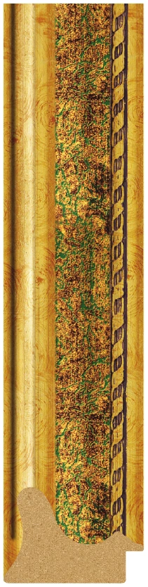DL5515