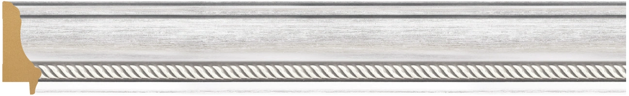 DL5452