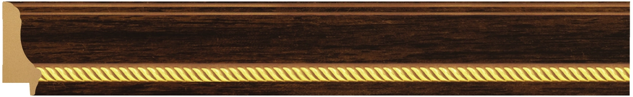 DL5453