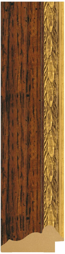 DL5483