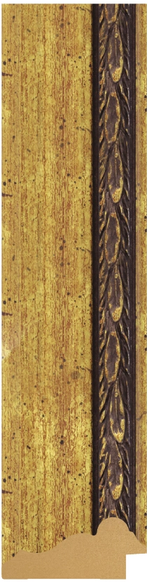 DL5484