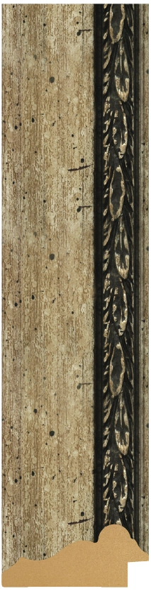 DL5485