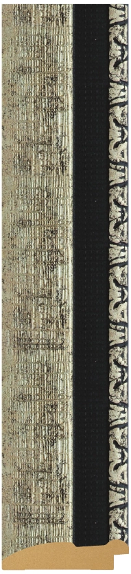 DL54102