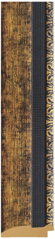 DL54103
