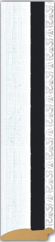DL54104