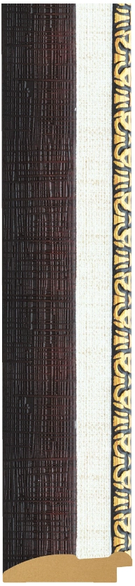 DL54105