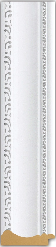 DL54205