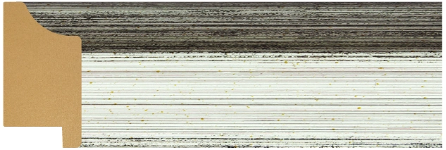 DL54002